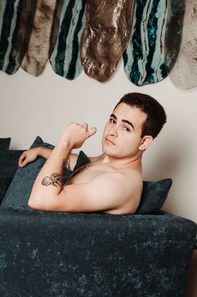 manjafranciscoo profile