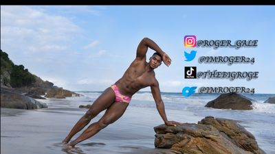 im_roger24 thumbnail
