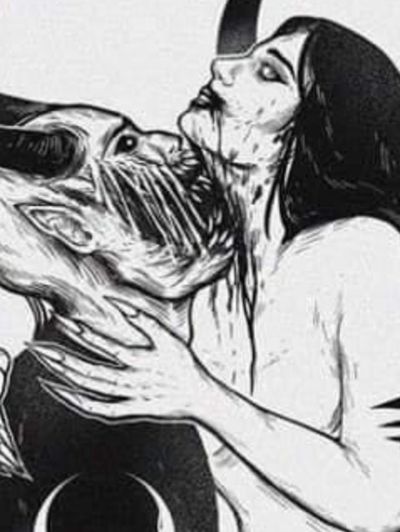 yinniededom thumbnail