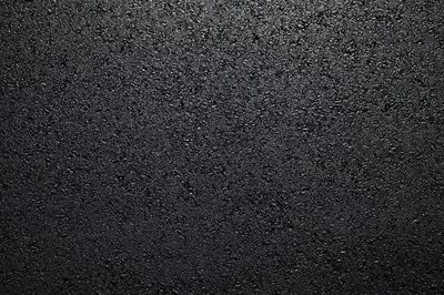 vixiechloe thumbnail