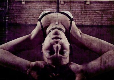 theladykatrina thumbnail