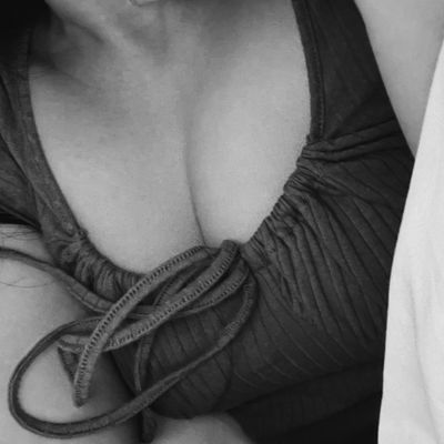 Daddy’s little devil profile