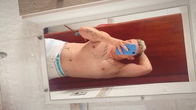 Gabriel Reis thumbnail