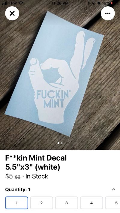 officialoreos thumbnail