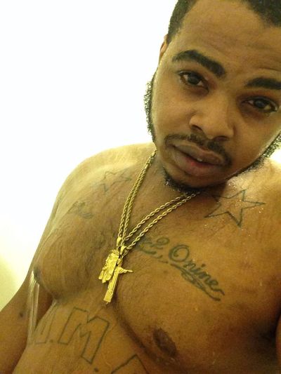 jnoticemesmith thumbnail