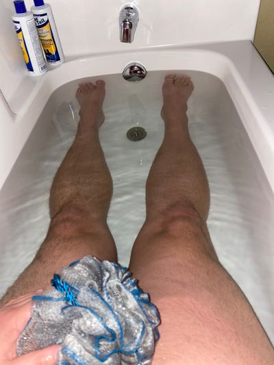 bigmanseason thumbnail