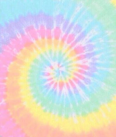 mrskourtxxx thumbnail