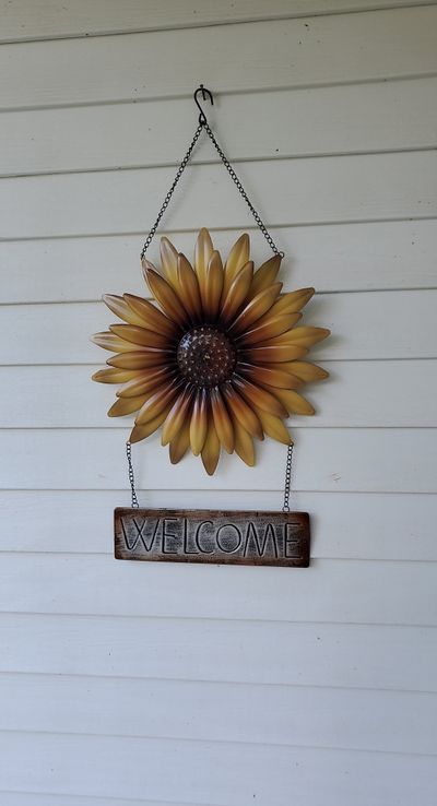 alaina1993 thumbnail