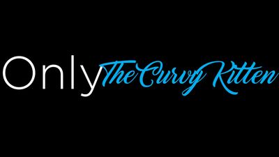 xsassy_kittenx thumbnail