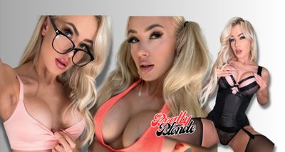 brattyblondee thumbnail