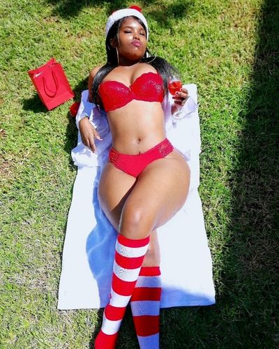 teresa_logan thumbnail