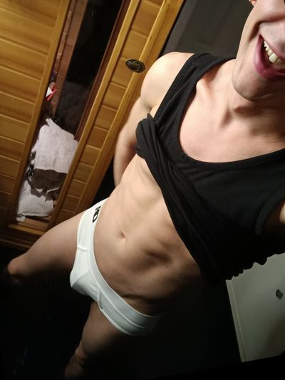 bjornandmagnusxxx profile