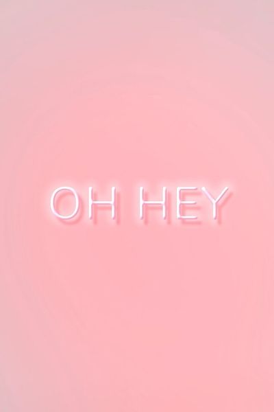 jackie.calle thumbnail