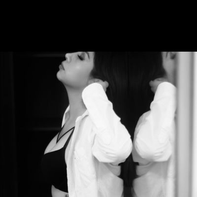 u134706651 thumbnail