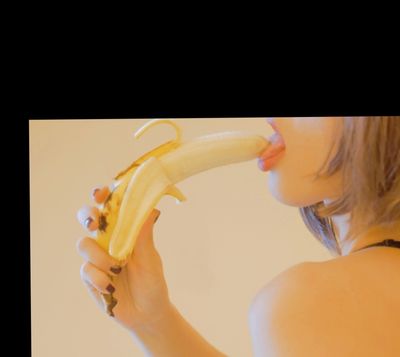 onlybodylady🧚🏻‍♀️ thumbnail