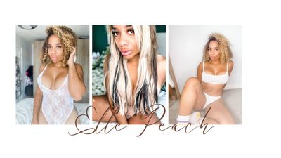 ellepeachxr thumbnail
