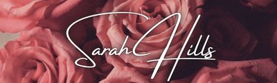 sarahhillsvip thumbnail