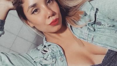 sweeatseren thumbnail