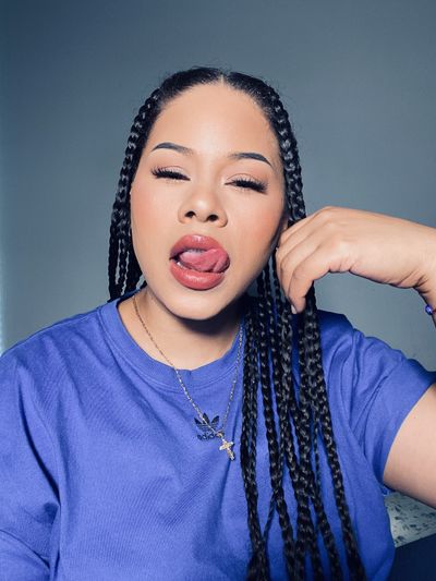 klaryxelyn thumbnail