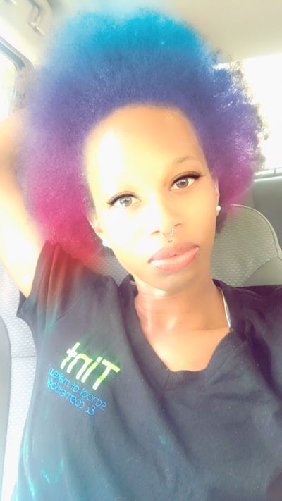 cakesoncakez thumbnail