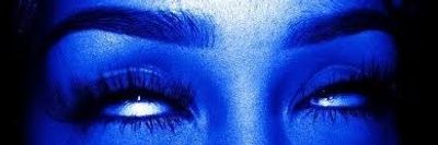 babysadkid thumbnail