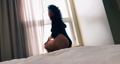 kimchifetish profile