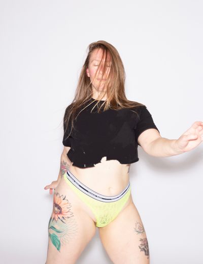 flashnmountains profile