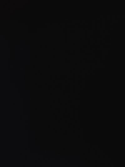 yours.bby13 thumbnail