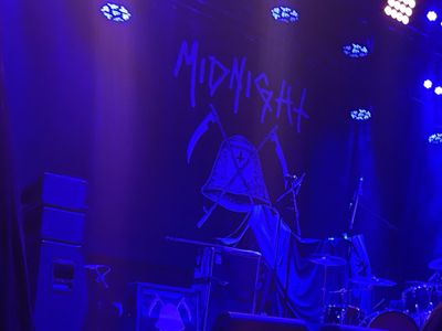 makemeacoldcase thumbnail