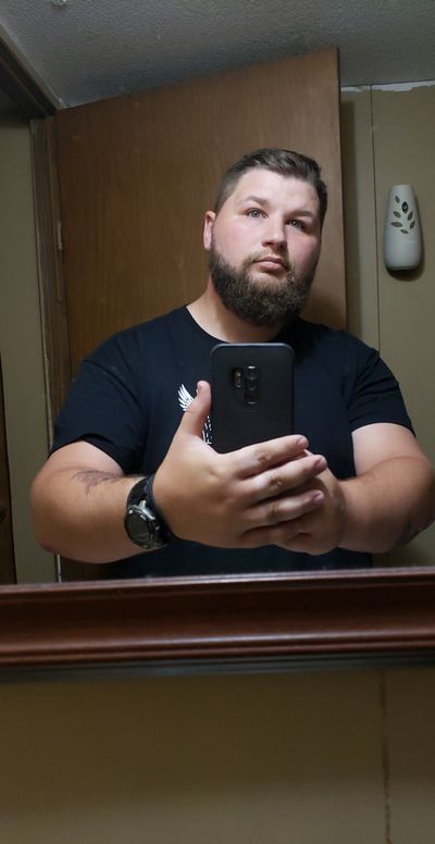 that1guywhodidthatthing profile