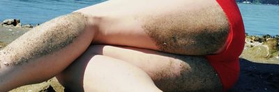 pimpdaddynikki thumbnail