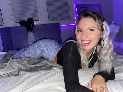 rubiexxx thumbnail