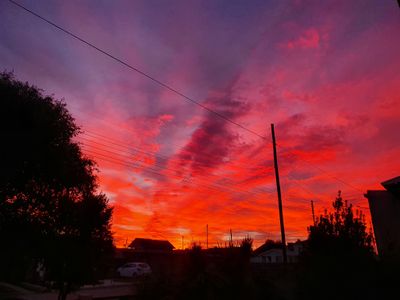 u190463854 thumbnail