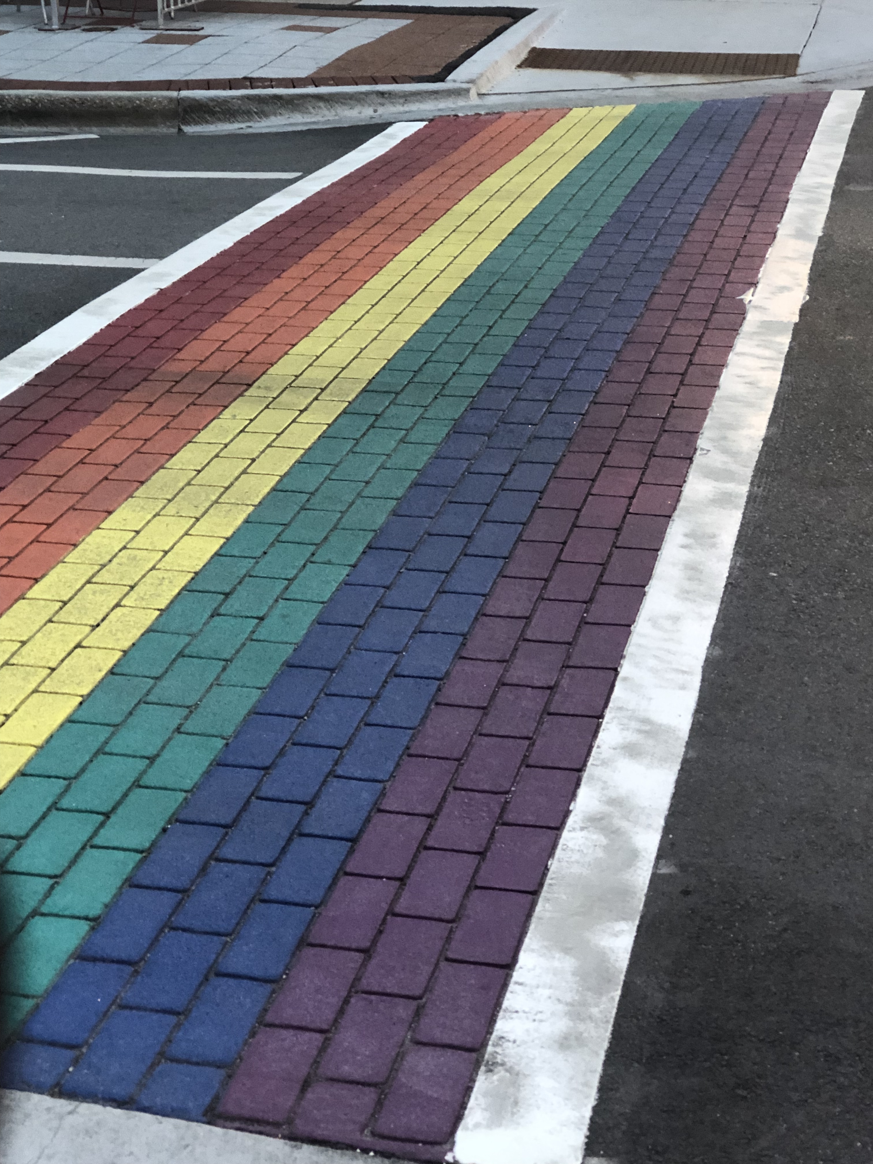 colemanjames thumbnail