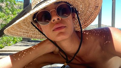 Dreamy Dom thumbnail