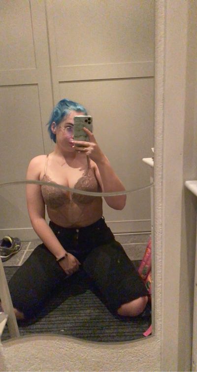 martinexxx666 profile