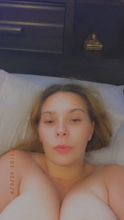 amandalove4419200 thumbnail