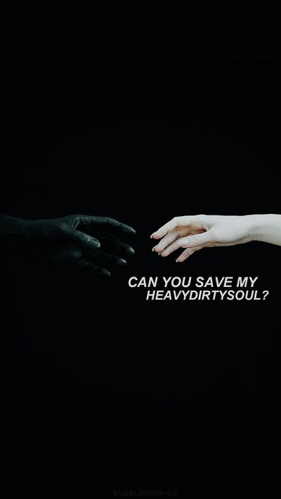 dirtycan_69 thumbnail