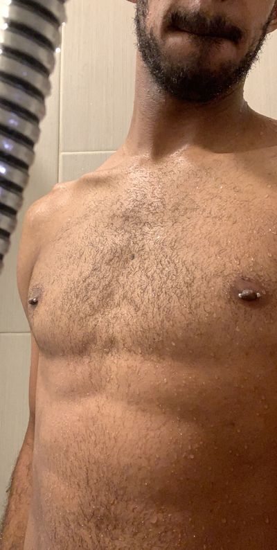 brandingo420 profile