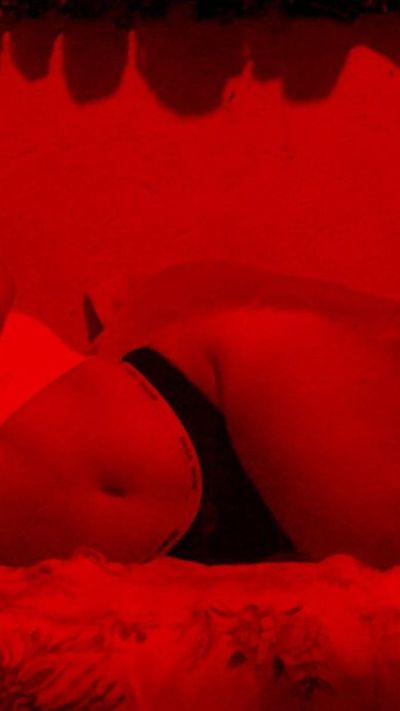 Lailove 😘😘😘❤❤❤💖🔥🔥 thumbnail