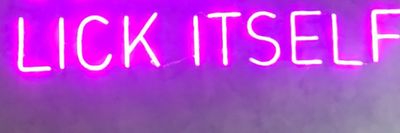 blulightningxxx thumbnail