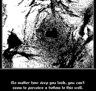 august_laurence thumbnail