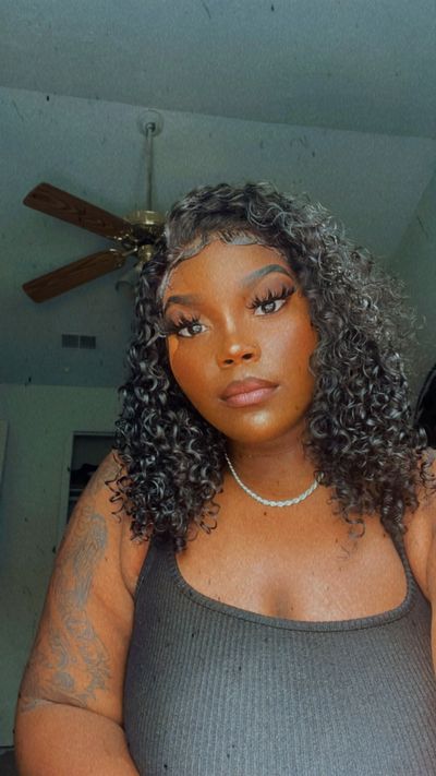 dxxthtsmxx thumbnail