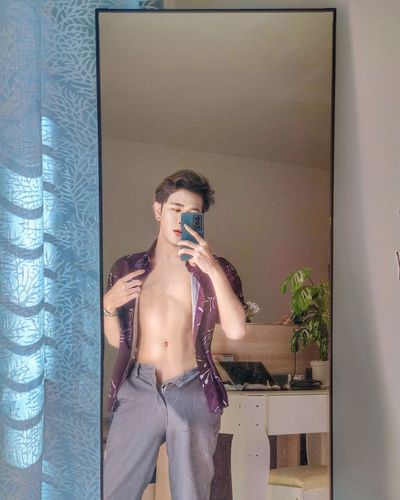 newnarongrit profile