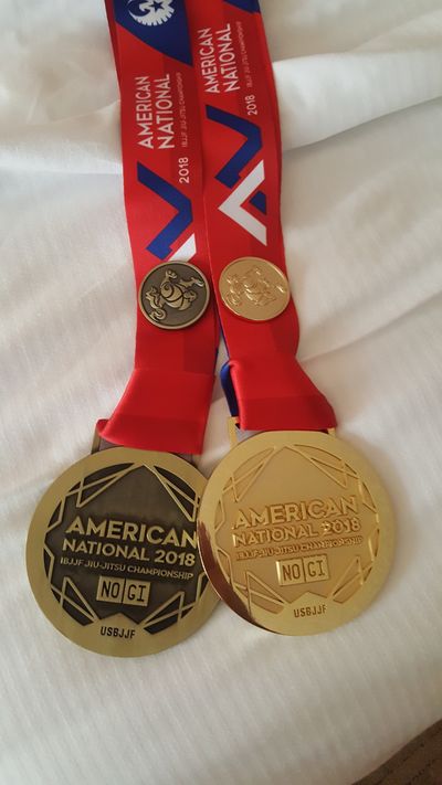 jimmielowrie thumbnail