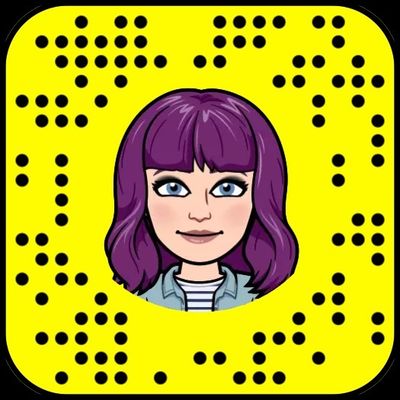 thatsoviolet thumbnail