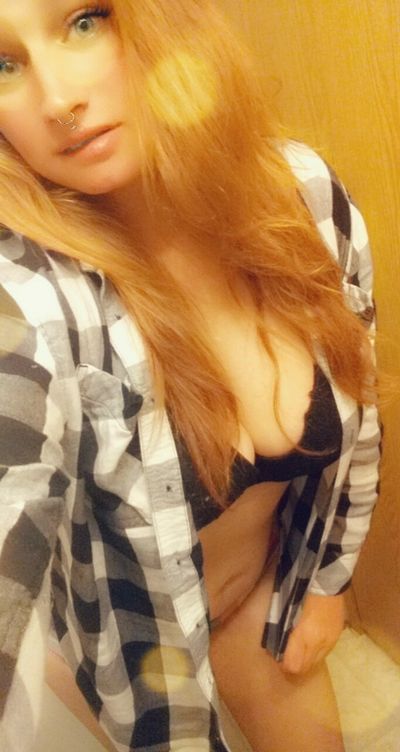 Tiffany Arsenault thumbnail