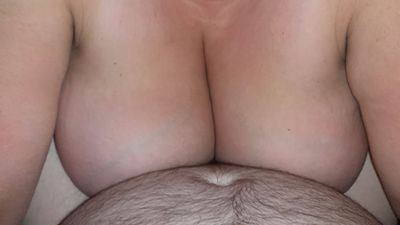 thetittyfucker profile