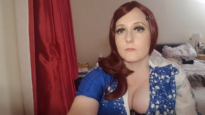 cinderellafeet79free profile