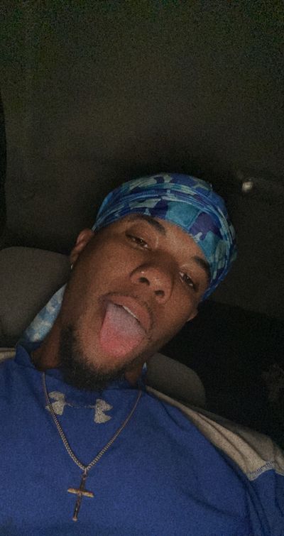 taylormarque profile